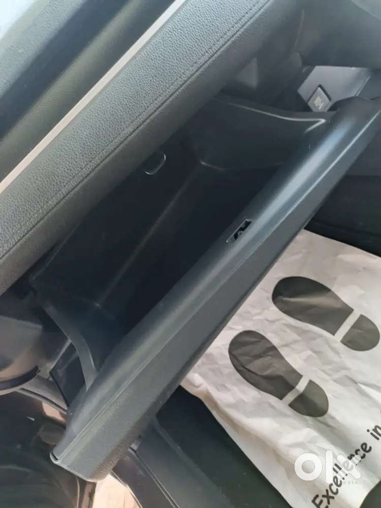 Honda Civic 2019 Petrol 35000 Km Driven