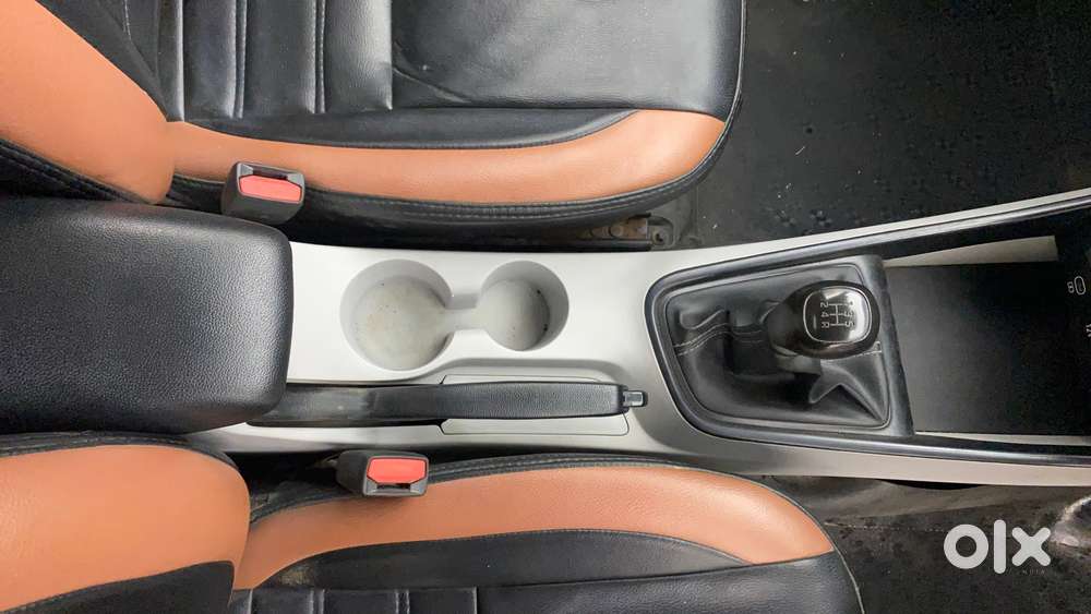 Hyundai New I20 1.2 Sportz Mt, 2023, Petrol