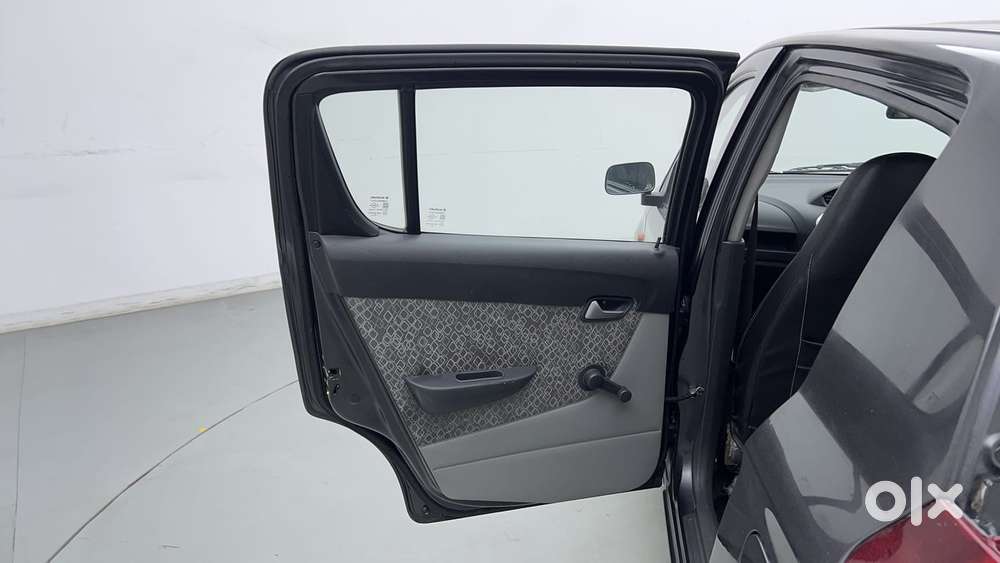 Maruti Suzuki Alto 800 Cng Lxi, 2019, Cng & Hybrids