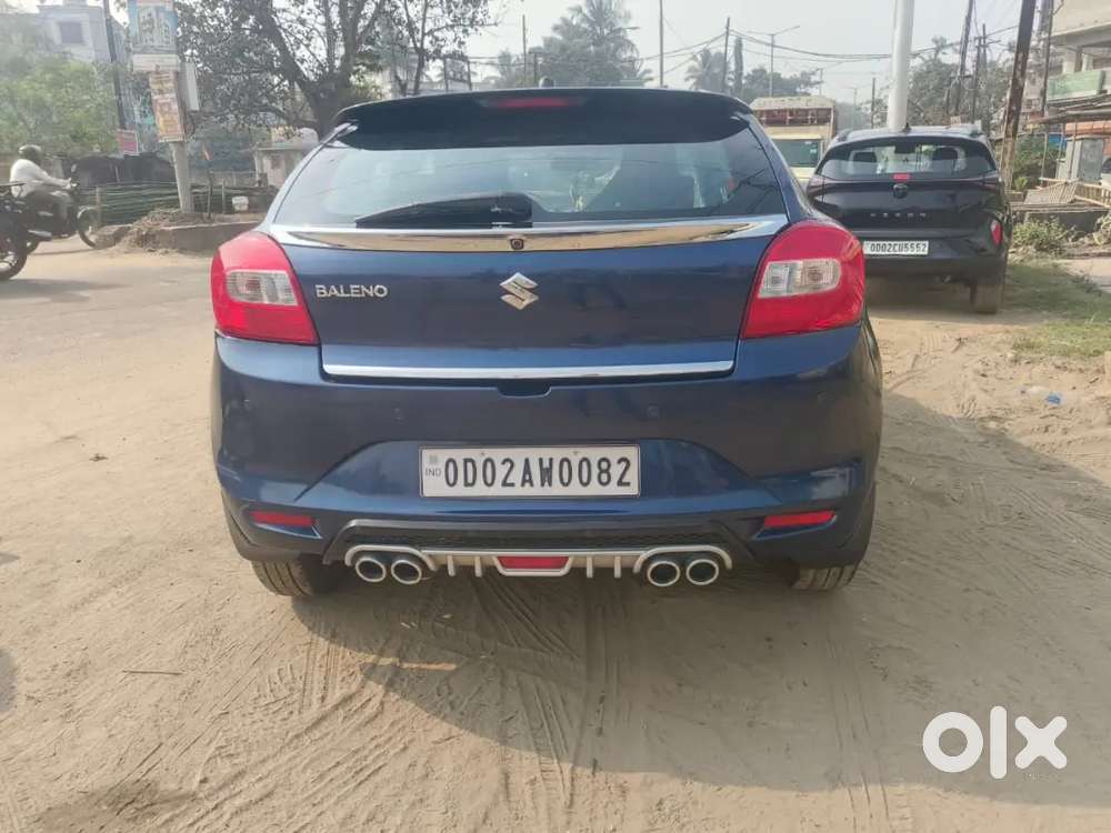 Very Gd Condition As U Can See In Photo.