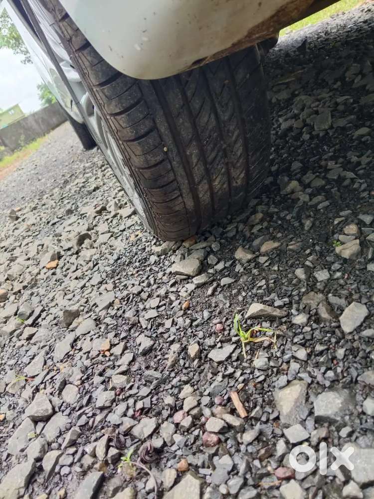 Maruti Ciaz 2015 Zdi+