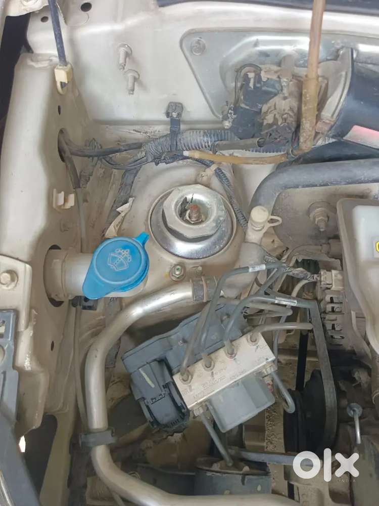 Maruti Suzuki Alto 2022 Lxi