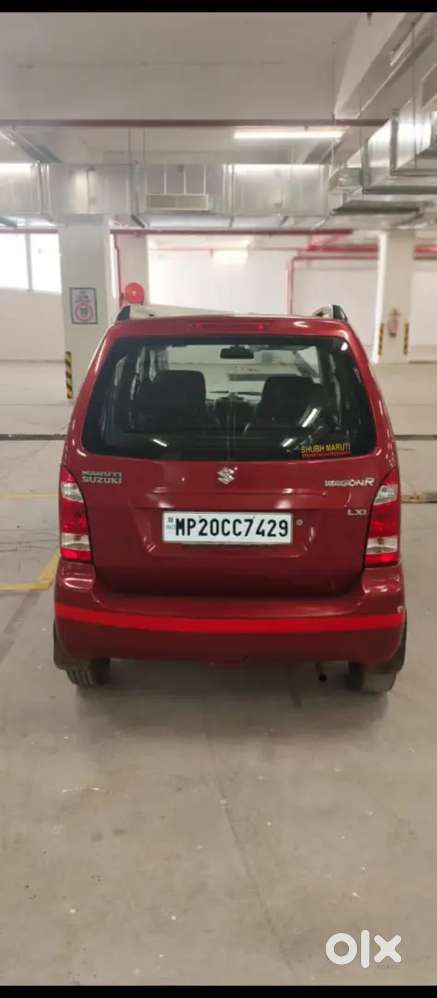 Jada Chali Nai H.full Orginal Condition H..2 Chabi Bi H