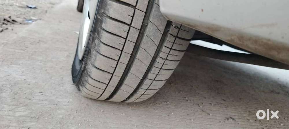Maruti Suzuki Wagon R 2009 Petrol Well Maintained