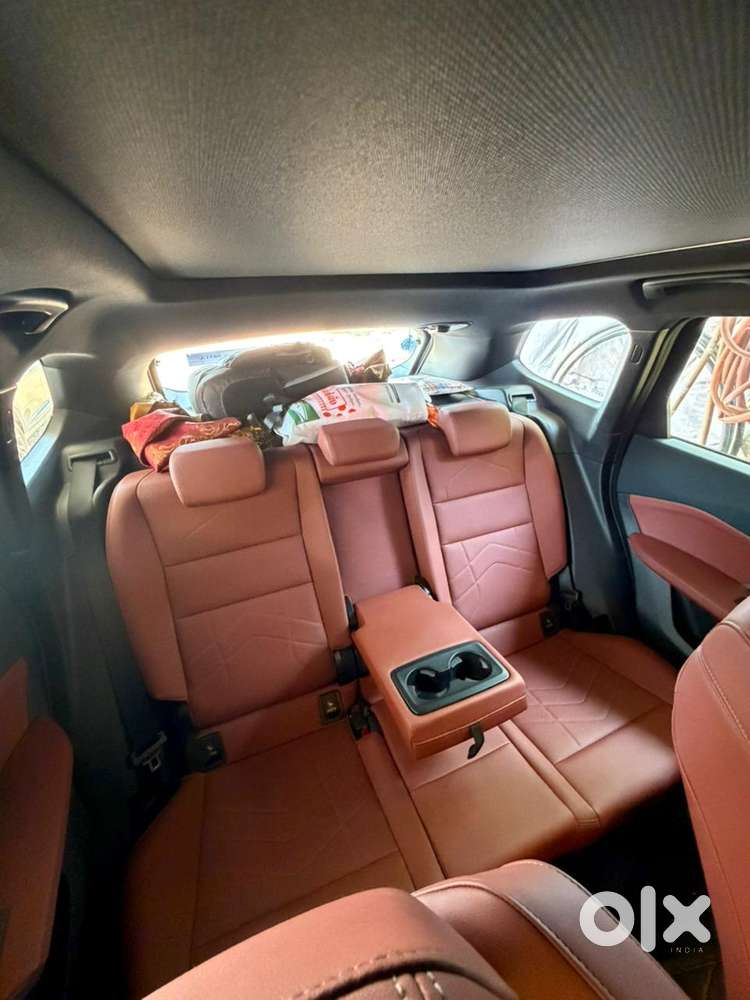 Bmw X1 Sdrive18i M Sport, 2025, Petrol