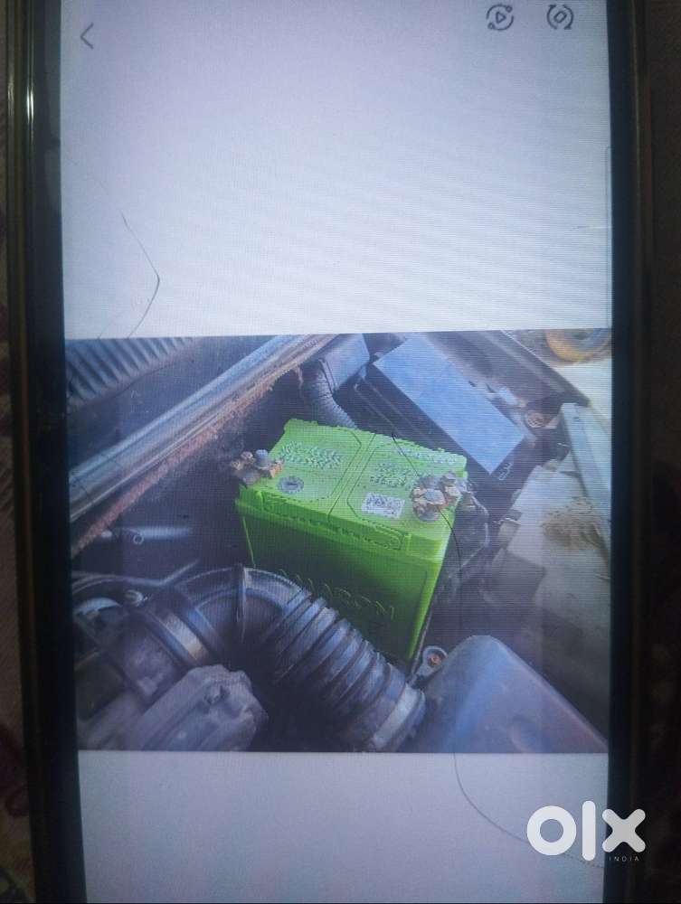 Excellent Engine And Very Good Con6tion