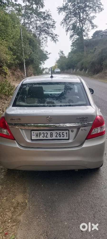 We Provide Only Geniune Cars At District Una,