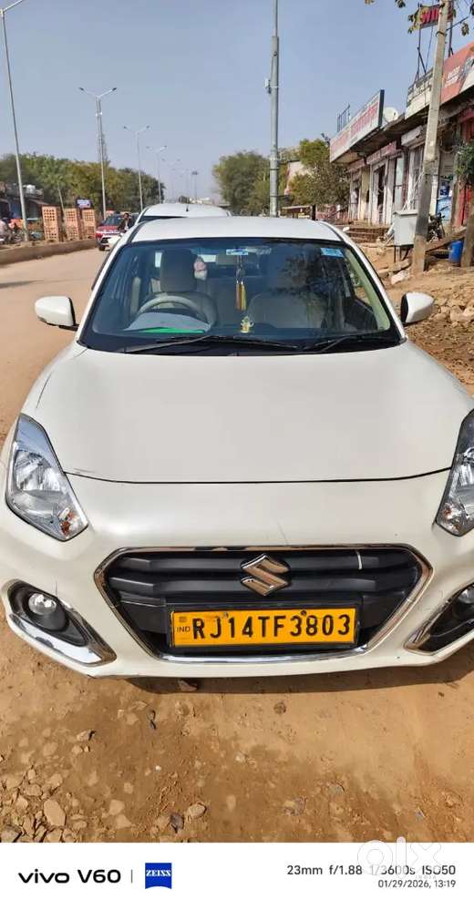 700000 Me De Sakata Hai