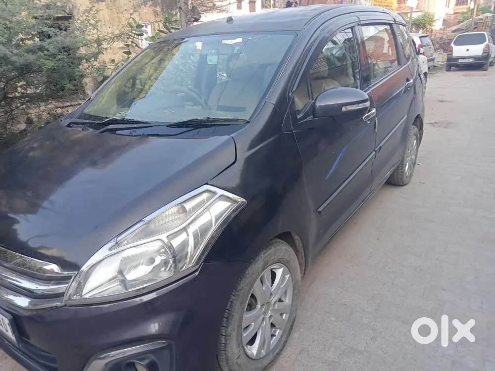 Maruti Suzuki Swift Vxi In Excellent Condition