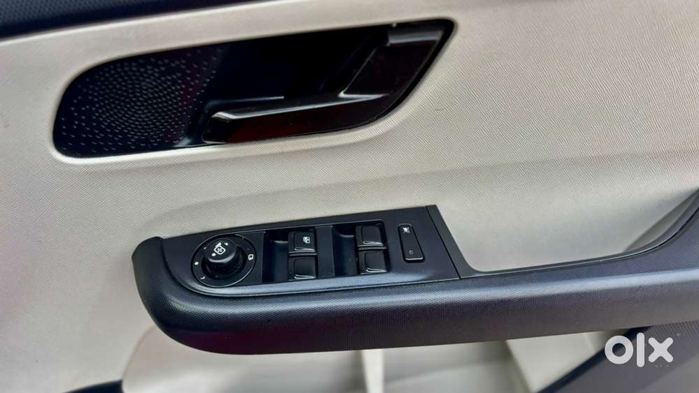 Tata Altroz 2022 Petrol Good Condition