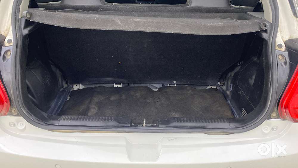 Maruti Suzuki Swift Amt Vxi, 2021, Petrol