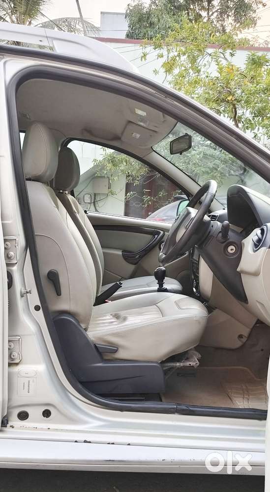 Nissan Terrano 2013-2017 Xv Premium 110 Ps, 2015, Diesel