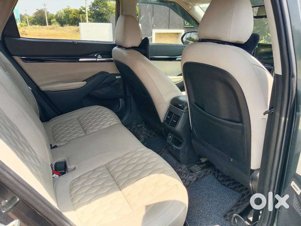 Kia Seltos Htx D, 2020, Diesel
