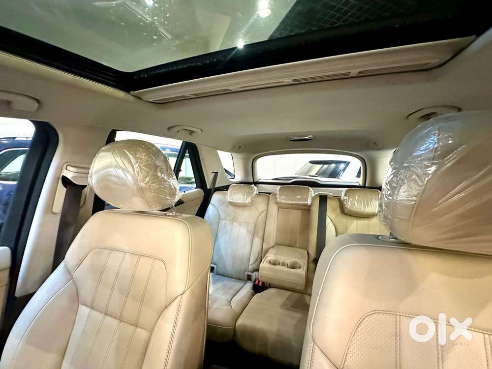 Mercedes-benz Gle Class 2.1 250d 4matic, 2017, Diesel