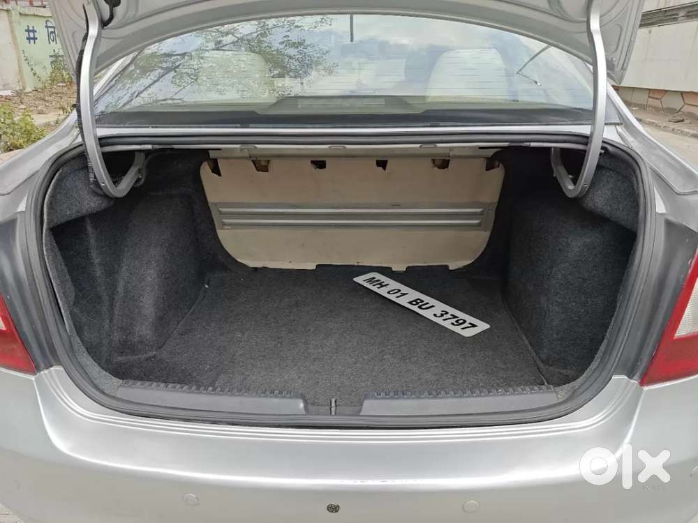 Skoda Rapid 2011-2013 1.6 Tdi Ambition, 2013, Diesel