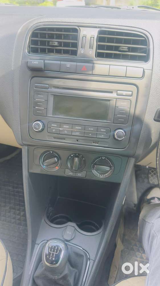 Skoda Rapid 1.6 Mpi Active, 2019, Petrol