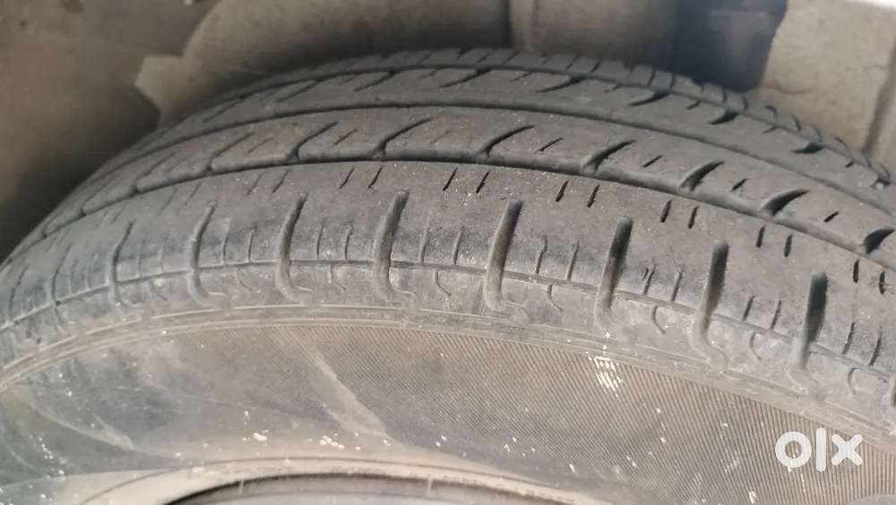 Tata Indica V2 2013 Diesel 141000 Km Driven