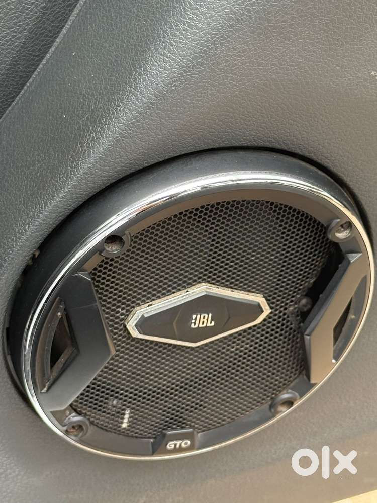 Nissan Terrano Xl 85 Ps Deisel, 2014, Petrol