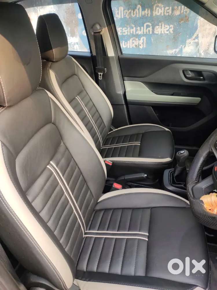Urgent Sale