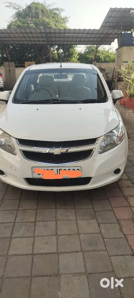 Good Car Good Milage