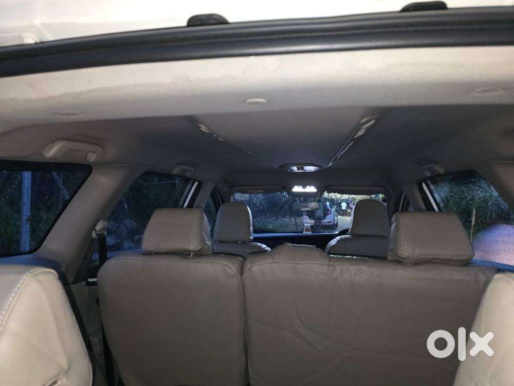Mahindra Marazzo M2 8str, 2023, Diesel