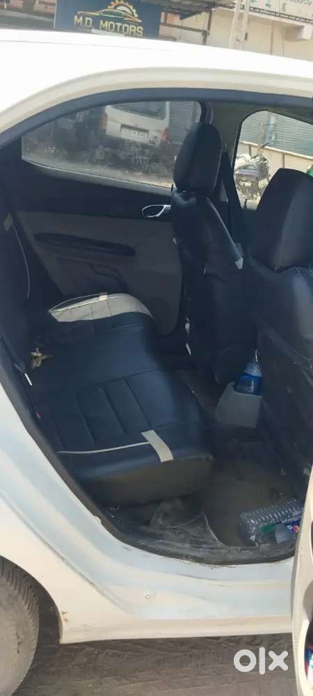 Superb Coundition Only Service Needed