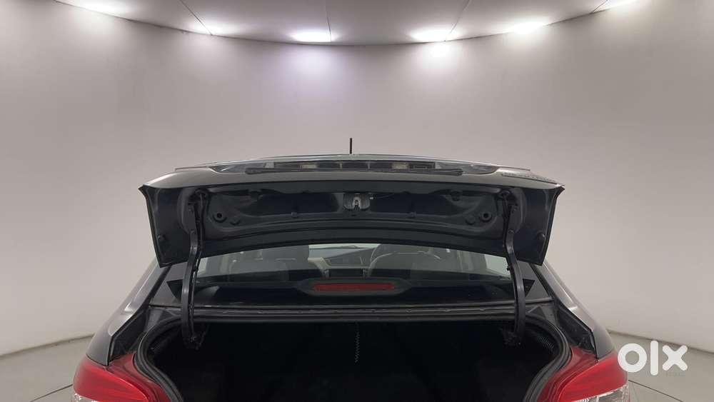 Tata Zest  Revotron 1.2t Xms, 2015, Petrol