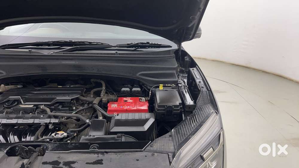 Hyundai Alcazar 2.0 Platinum (o) Petrol At 7 Str, 2022, Petrol
