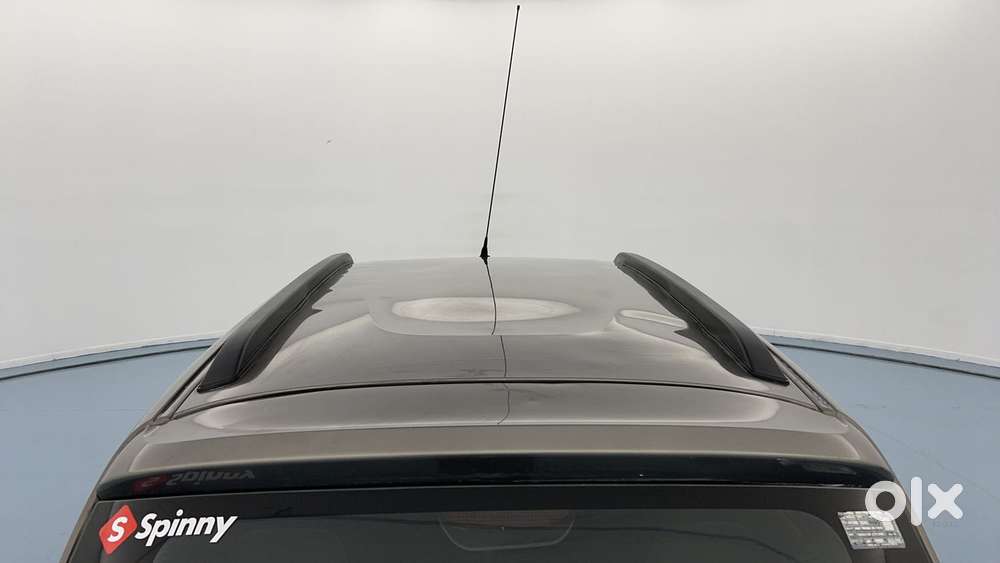 Renault Kwid Climber 1.0 Mt, 2018, Petrol