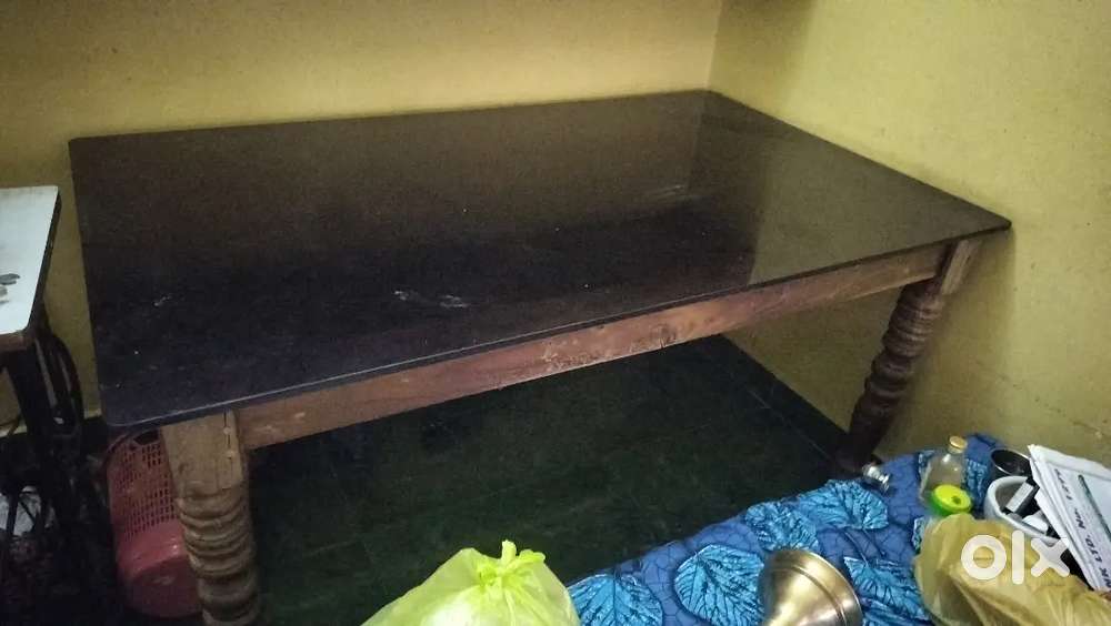 Full  furniture sale, moolamattom ,,arakkulam