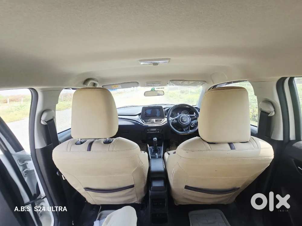 Show Room Track Seel Tyres Push Start Top End In Tadipatri