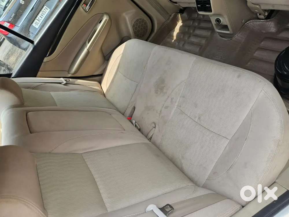 Maruti Suzuki