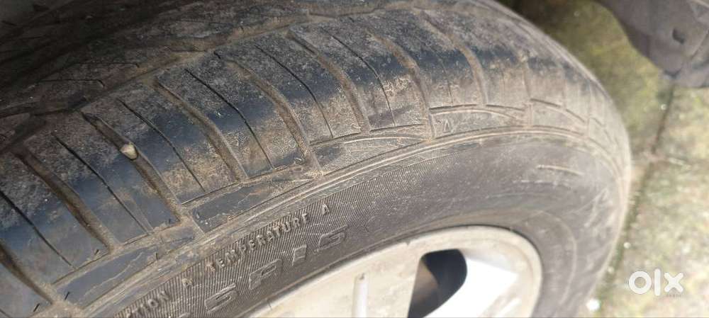 Toyota Innova 2007 Diesel 147494 Km Driven