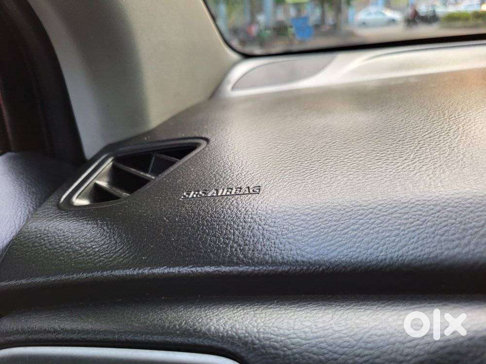 Maruti Suzuki S-cross 2017-2020 1.3 Zeta, 2019, Diesel