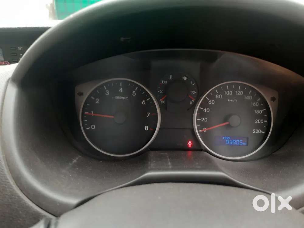 Hyundai Elite I20 2013 Petrol Well Maintained