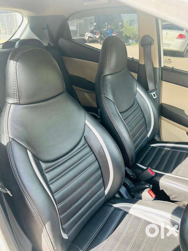 Hyundai Petrol Manual 2014