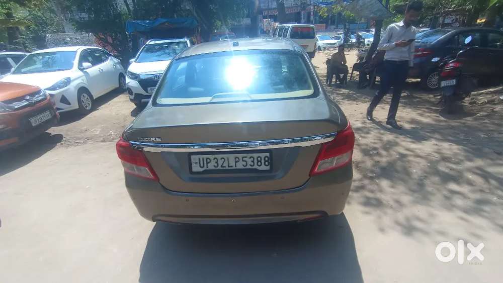 Good Conditions Urgent Sell