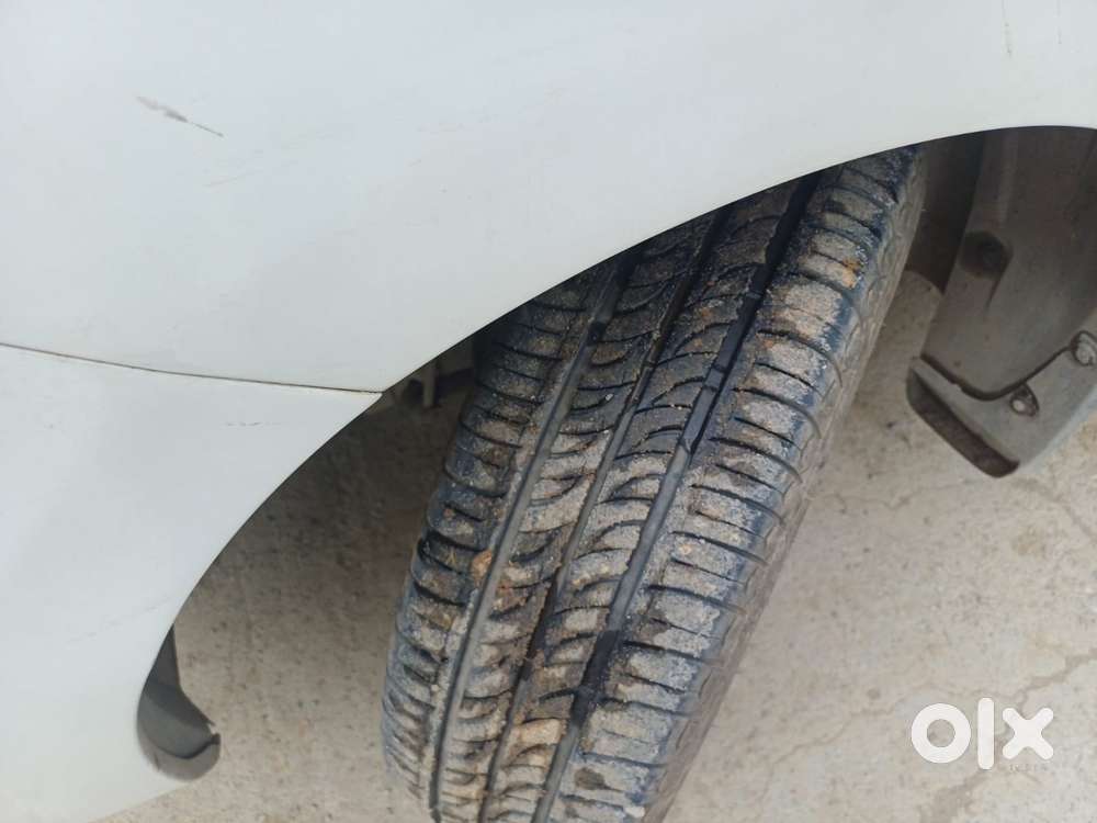 Maruti Suzuki Ertiga Vxi Shvs, 2020, Petrol