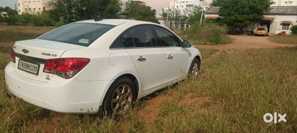 With Proper Maintenance.full Insurance ,no Dent R Scratch  Perfect