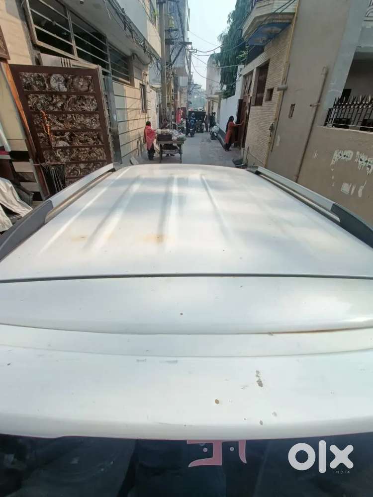 Maruti Suzuki Wagon R 2012 Cng & Hybrids 950000 Km Driven