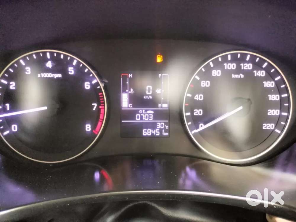 Hyundai Elite I20 [ ] 1.2 Sportz, 2015, Petrol