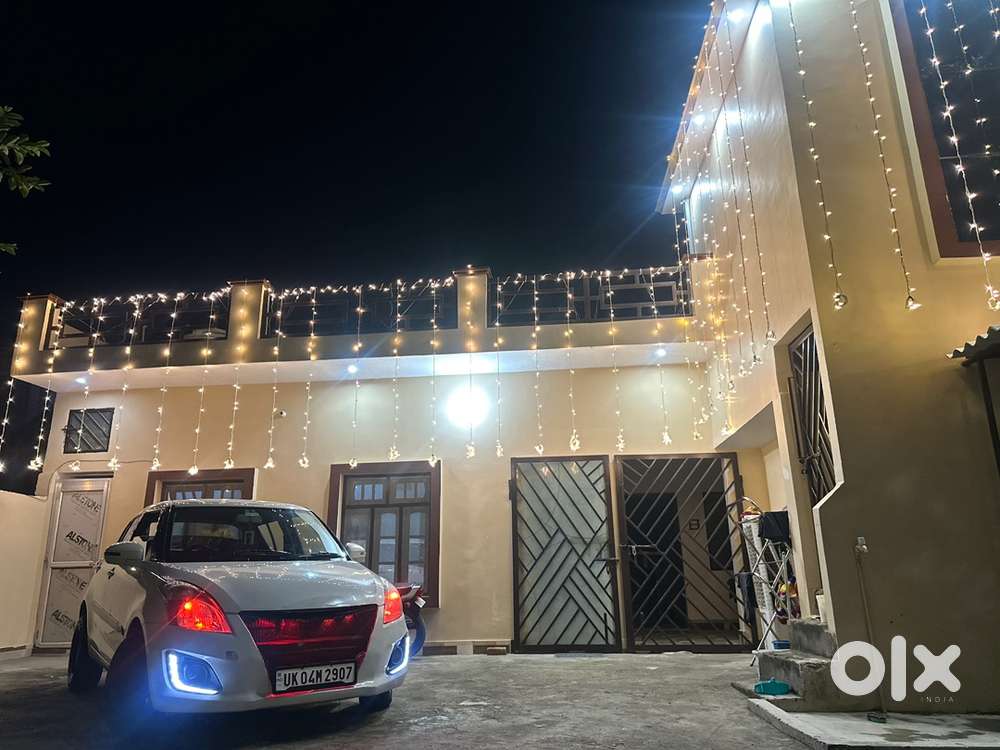 Maruti Suzuki Swift Diesel Well Maintained