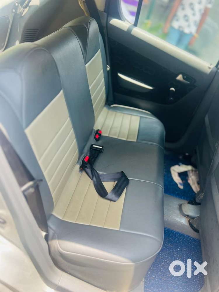 Maruti Suzuki Alto 800 Lxi Anniversary Edition, 2013, Petrol