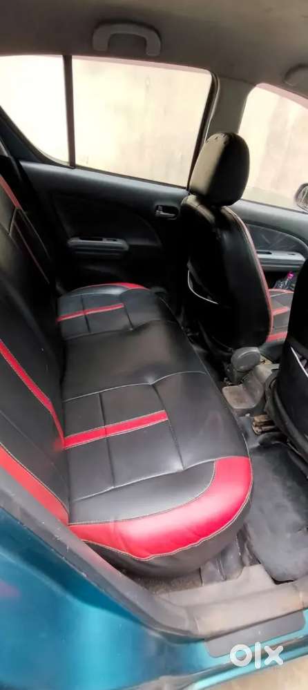 Maruti Suzuki Ritz 2011 Diesel Well Maintained