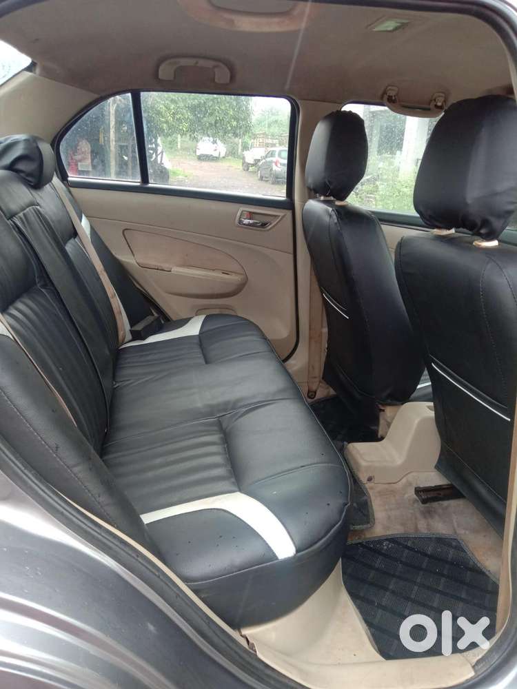 Maruti Suzuki Swift Dzire 2012-2015 Vdi, 2013, Diesel