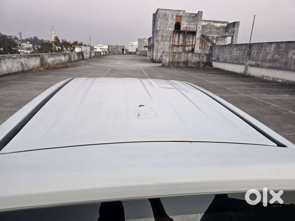 Maruti Suzuki Alto 800 Lxi, 2018, Lpg