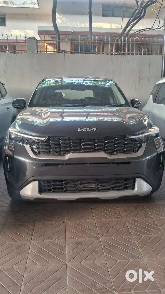 New Car With All Features Manual Transmission