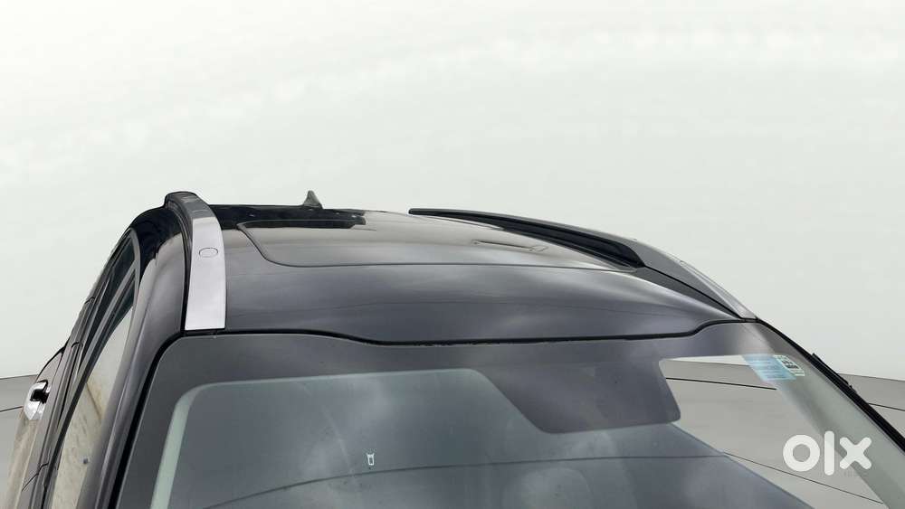 Kia Sonet Htx D, 2023, Petrol