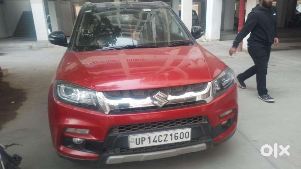 Maruti Suzuki Diesel 2016