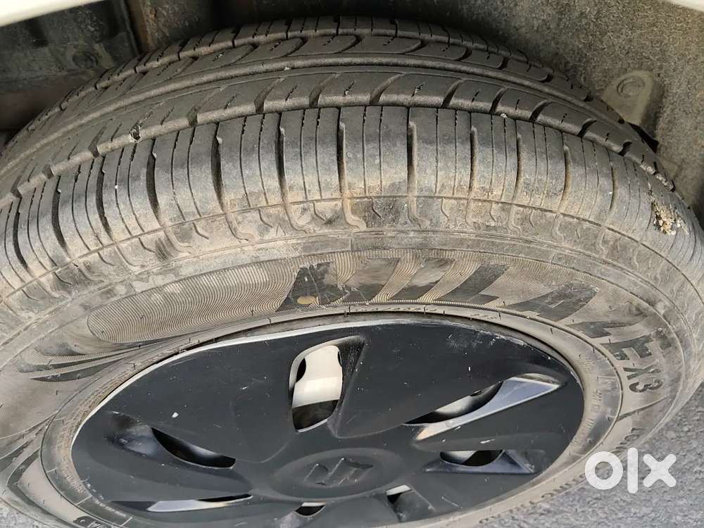 Maruti Suzuki Swift 2017 Diesel 81263 Km Driven
